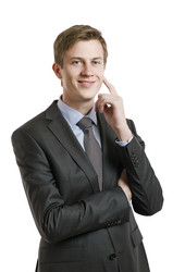 Similar image 1777341