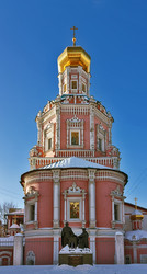 Similar image 1777348