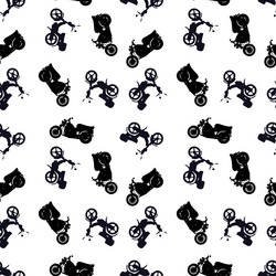 Similar image 1777352