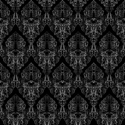 Similar image 1777353