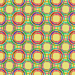 Similar image 1777356