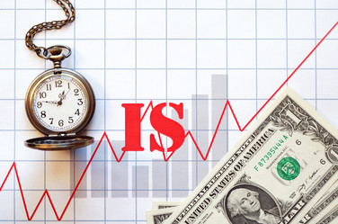 Similar image 1777365