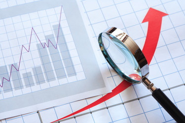 Similar image 1777366