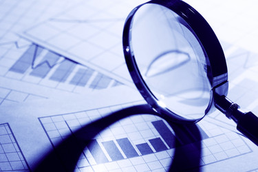 Similar image 1777368