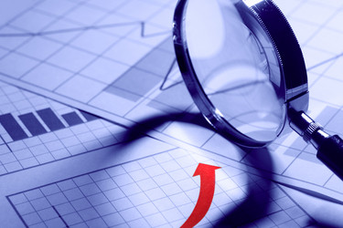 Similar image 1777369