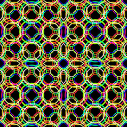 Similar image 1777398