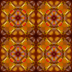 Similar image 1777399