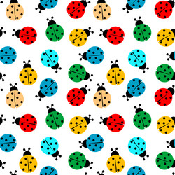 Similar image 1777403