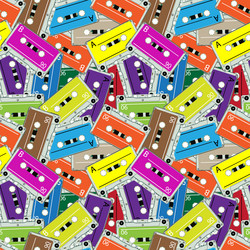 Similar image 1777413