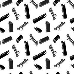 Similar image 1777415