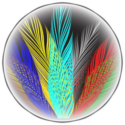 Similar image 1777417