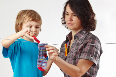 Similar image 1777458