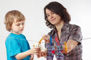 Similar image 1777462