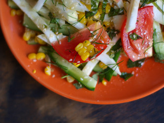 Similar image 1777474