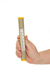 Similar image 1777476