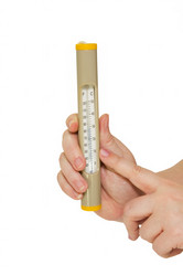 Similar image 1777477