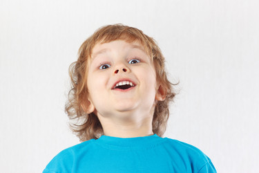 Similar image 1777478