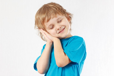 Similar image 1777479