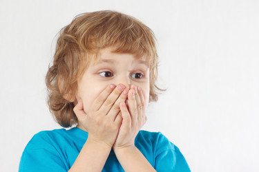 Similar image 1777480