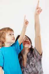 Similar image 1777481