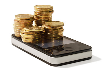 Similar image 1777483