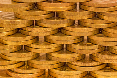 Similar image 1777494