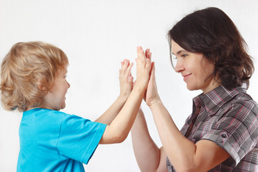 Similar image 1777504