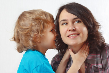 Similar image 1777507