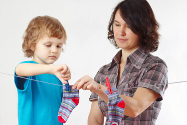 Similar image 1777509