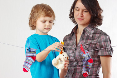 Similar image 1777510