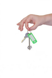 Similar image 1777537