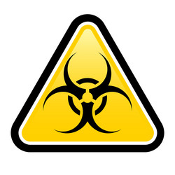 Similar image 1777538