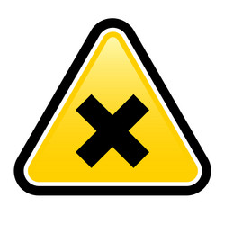 Similar image 1777542