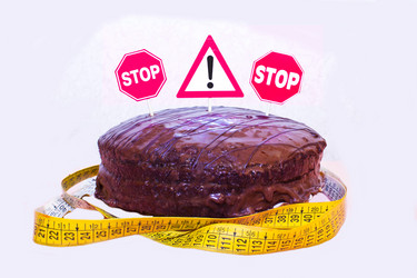 Similar image 1777552