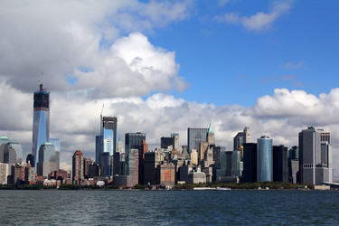 Similar image 1777559