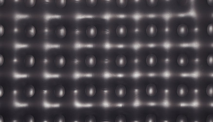 Similar image 1777566