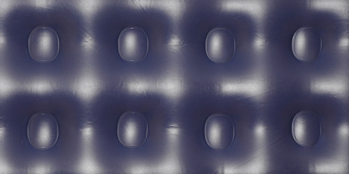 Similar image 1777567