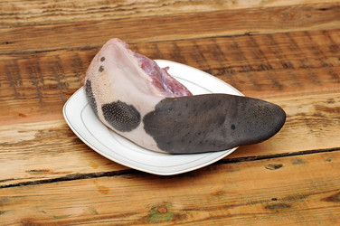 Similar image 1777568