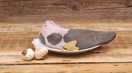 Similar image 1777572