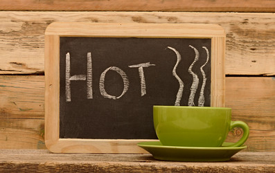 Similar image 1777575