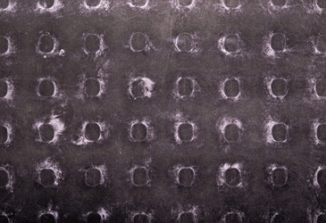 Similar image 1777576