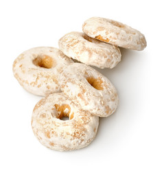 Similar image 1777579