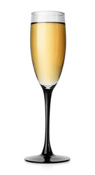 Similar image 1777583