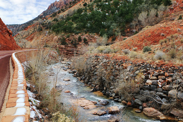 Similar image 1777598