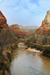 Similar image 1777602