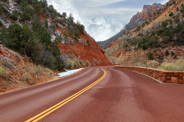 Similar image 1777604