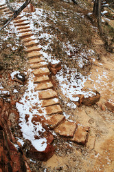 Similar image 1777606