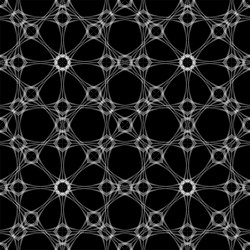 Similar image 1777611