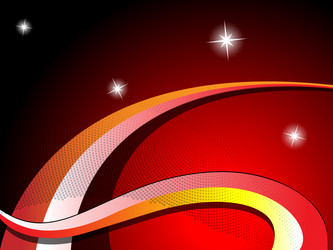 Similar image 1777616