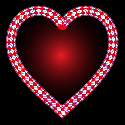 Similar image 1777617